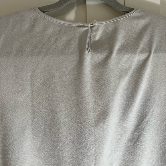 J.Crew Blouse - Picture 3 of 3